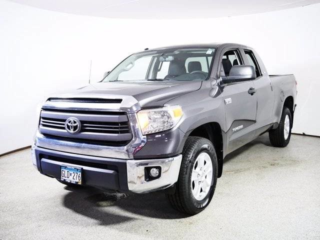 Tundra left front.jpg