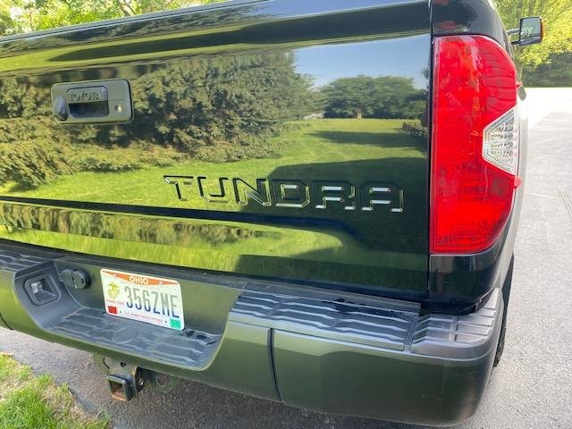 Tundra Letters.jpg