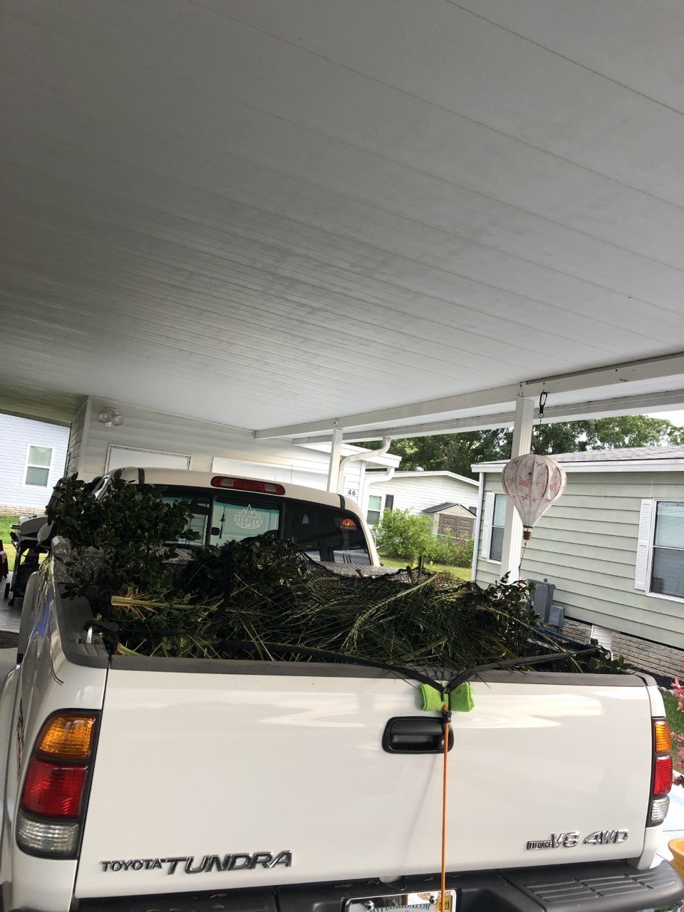 tundra loaded up.jpg