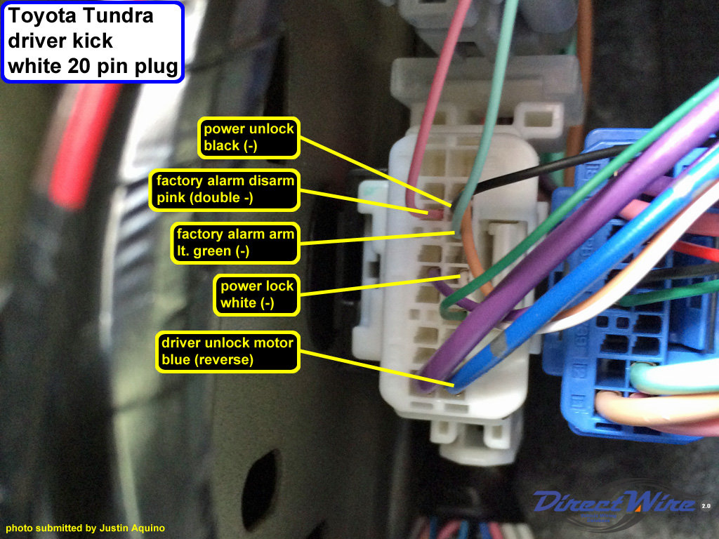 tundra lock wire (1).jpg