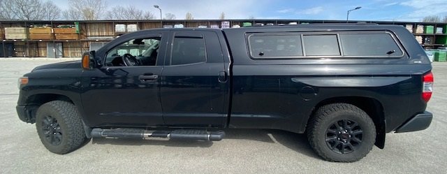 Tundra Menards LOADED.jpg