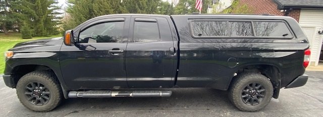 Tundra Menards unloaded.jpg