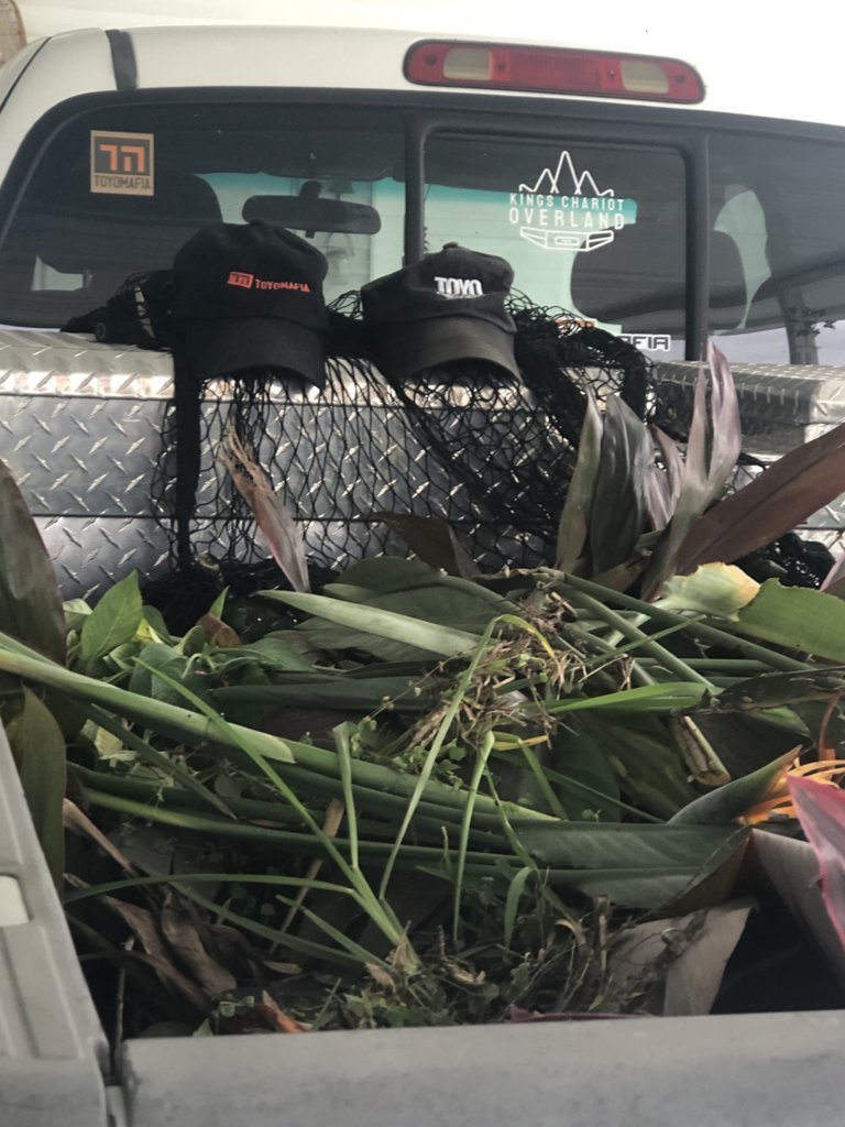 Tundra milton Cru cleanup.jpg