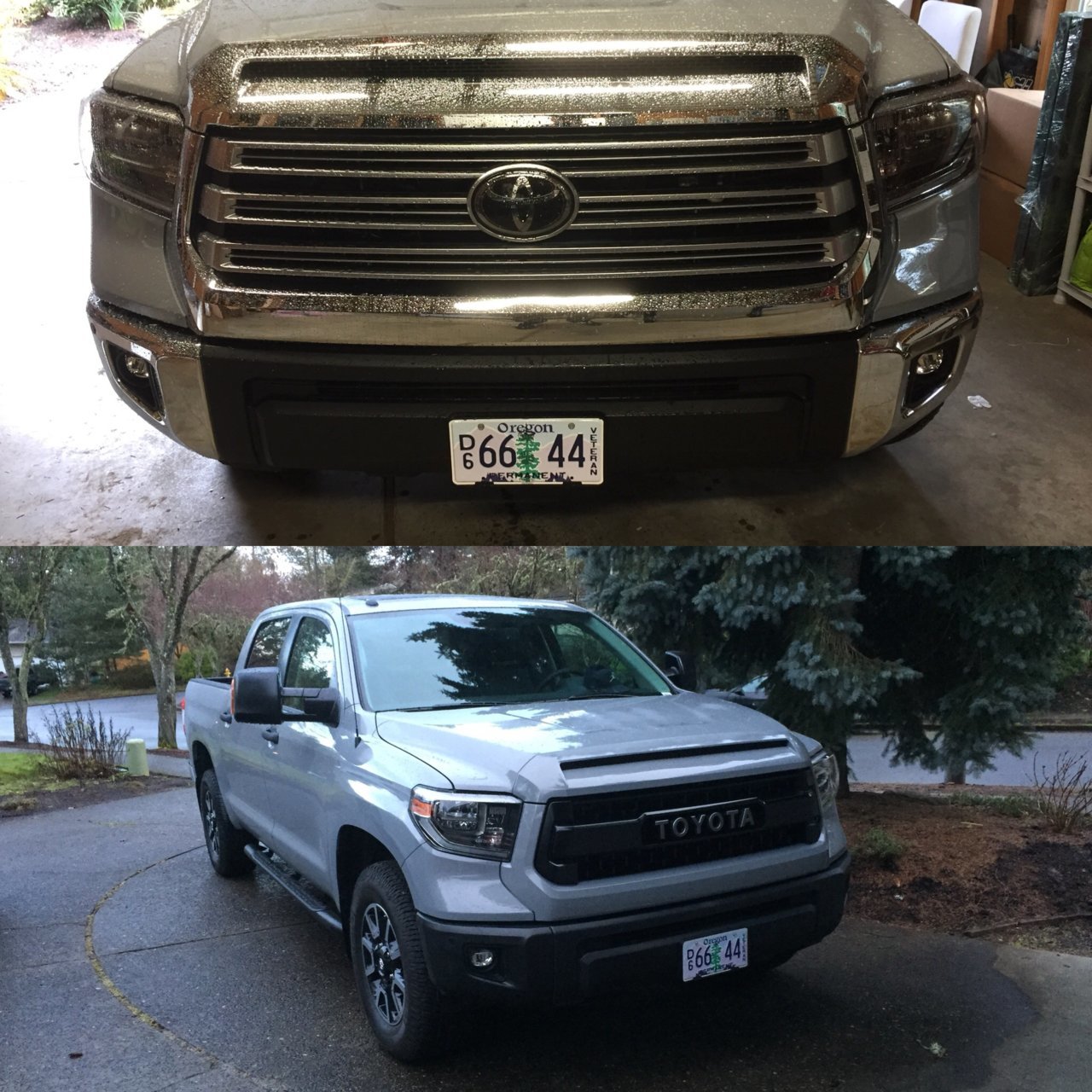 Tundra Mods SDG 030218.jpg