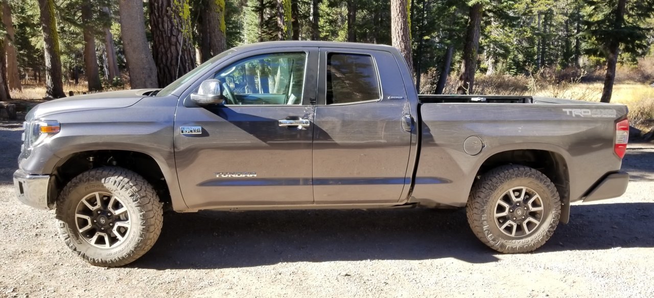 Tundra New Suspension.jpg