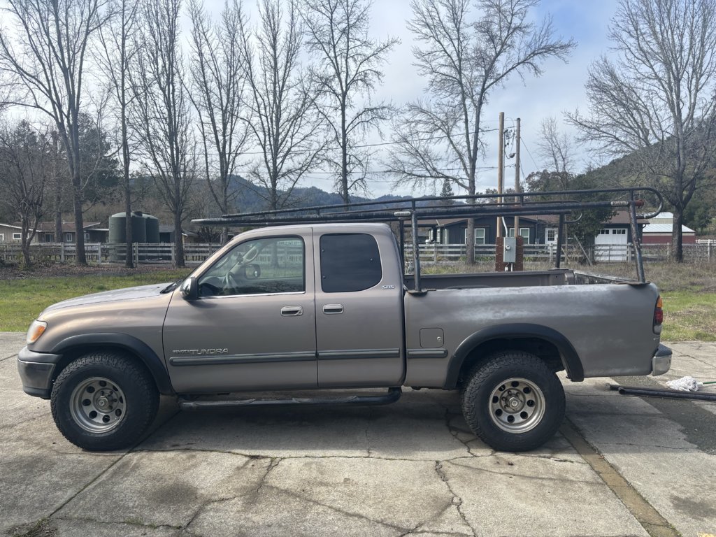 Tundra new tires.jpg
