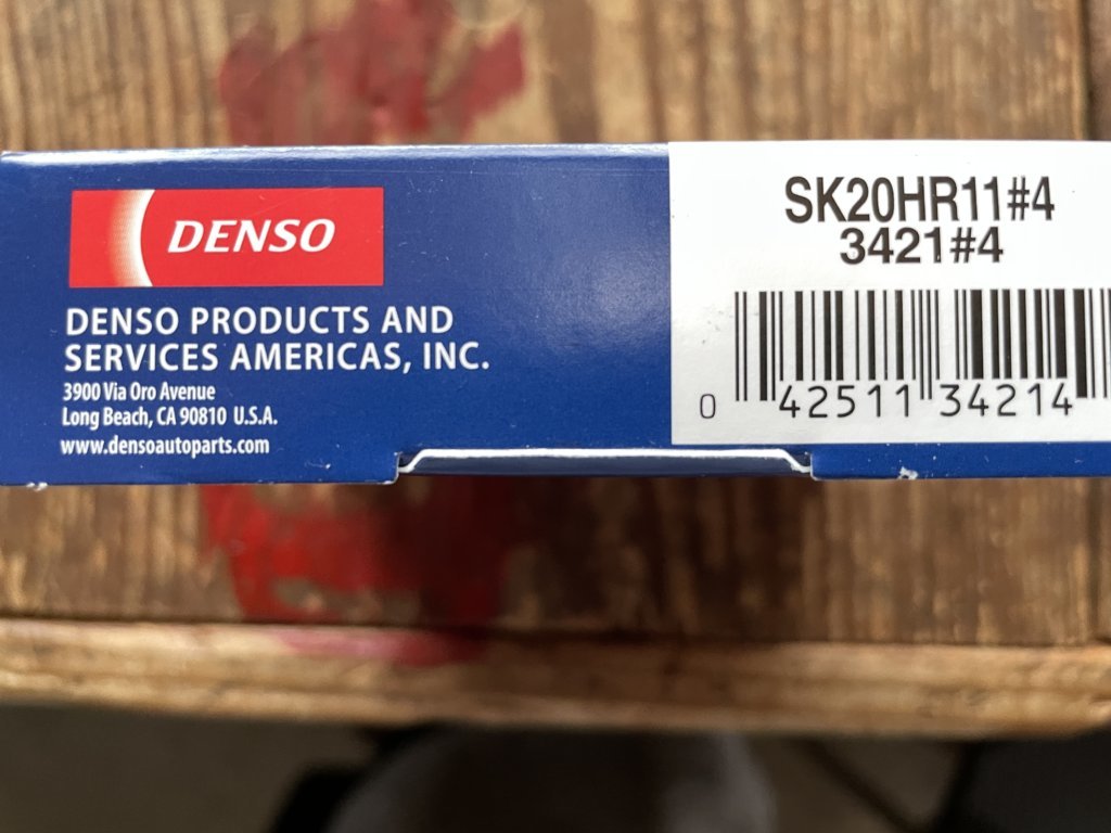 Tundra OEM plugs 2.jpg
