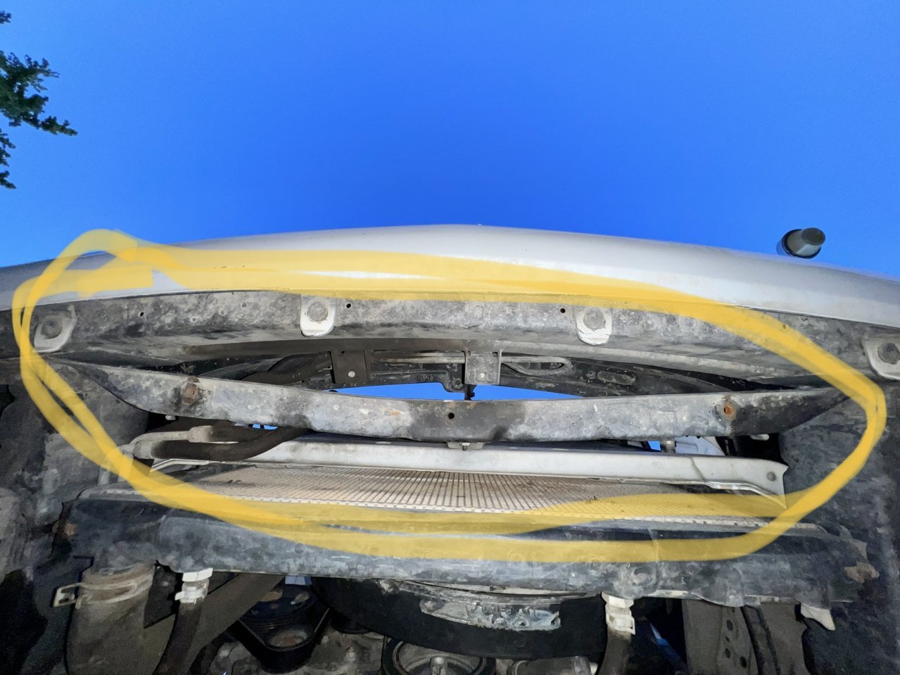 tundra parts.jpg