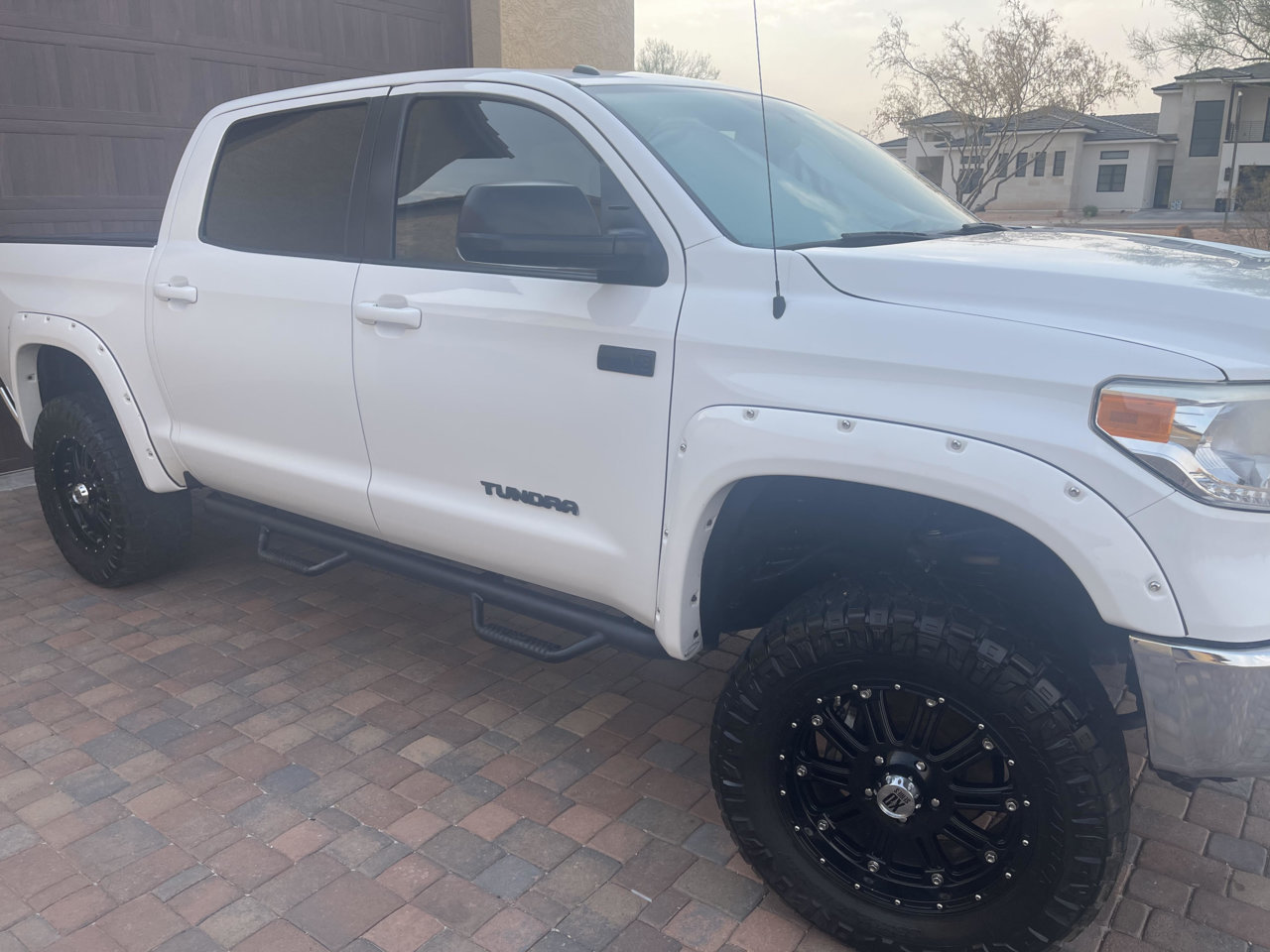 Tundra pic 1.jpg