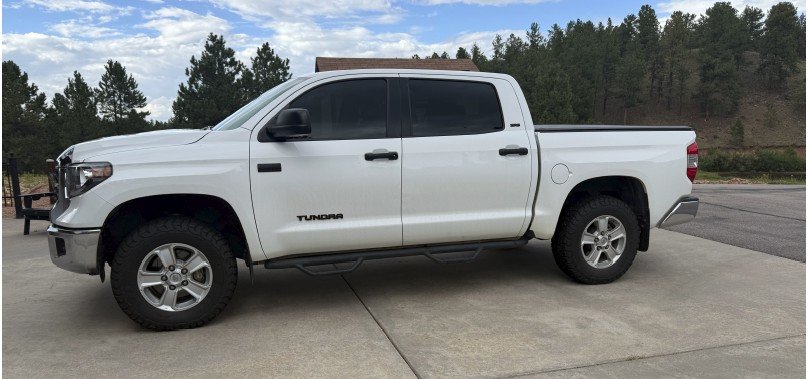 Tundra Pic.jpg