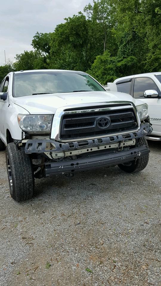 tundra pic.jpg