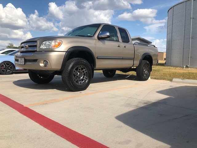 tundra pic.jpg