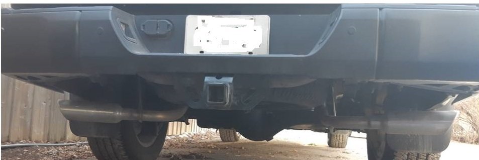 tundra plasti dip .jpg