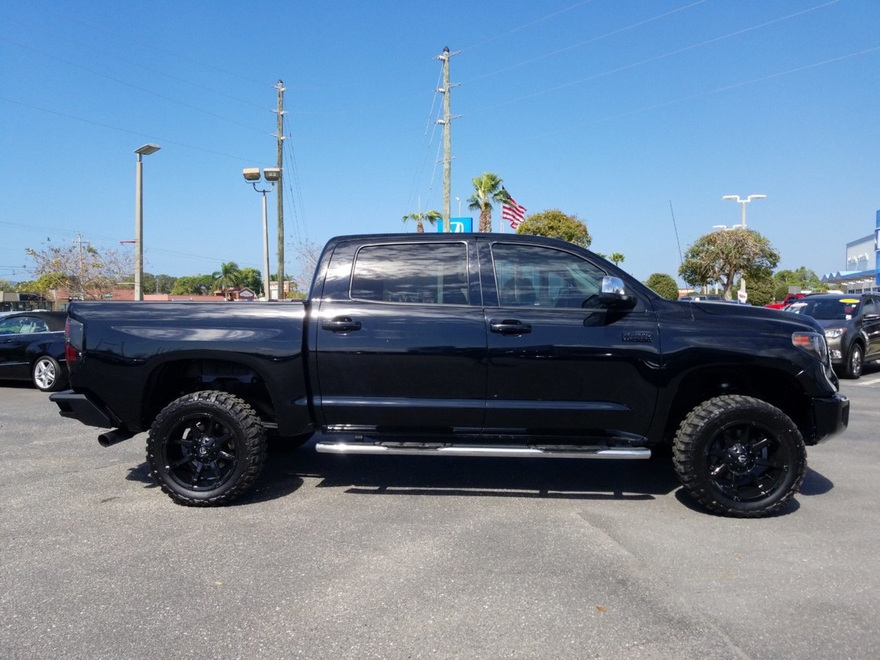 Tundra Platinum 2.jpg