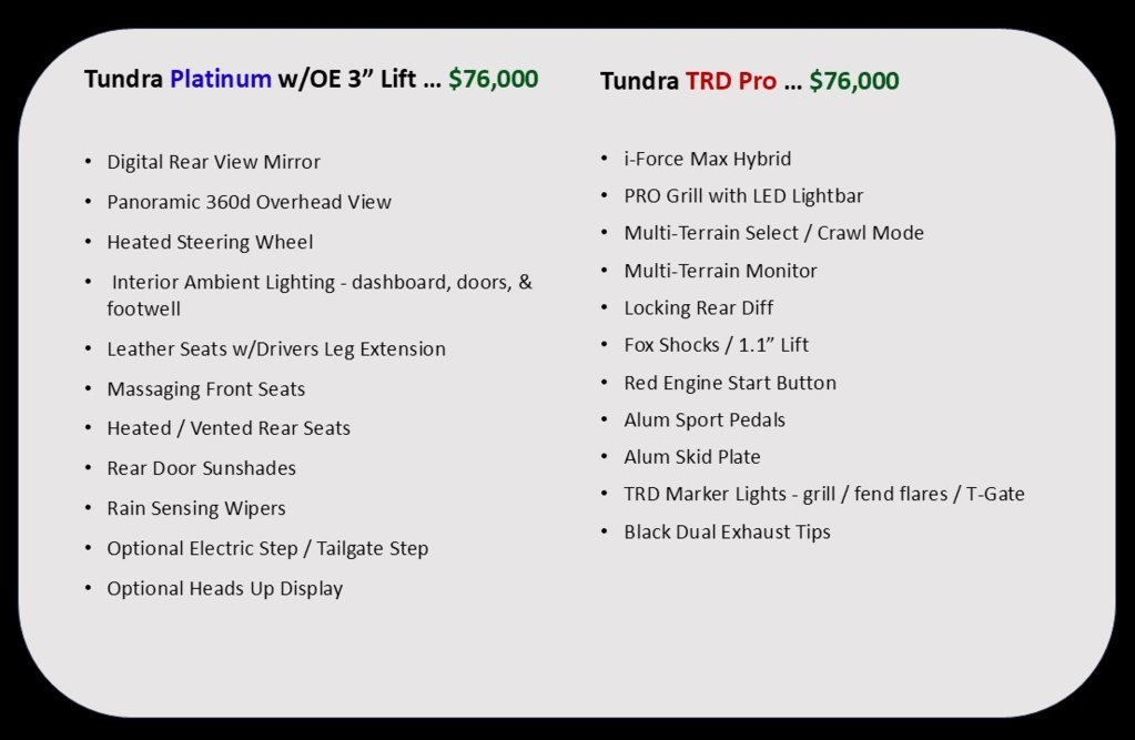Tundra Platinum vs Pro.jpg