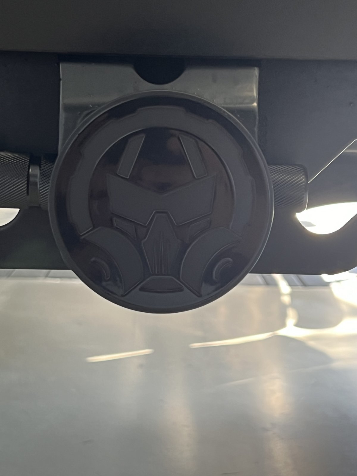Tundra Plug.jpg
