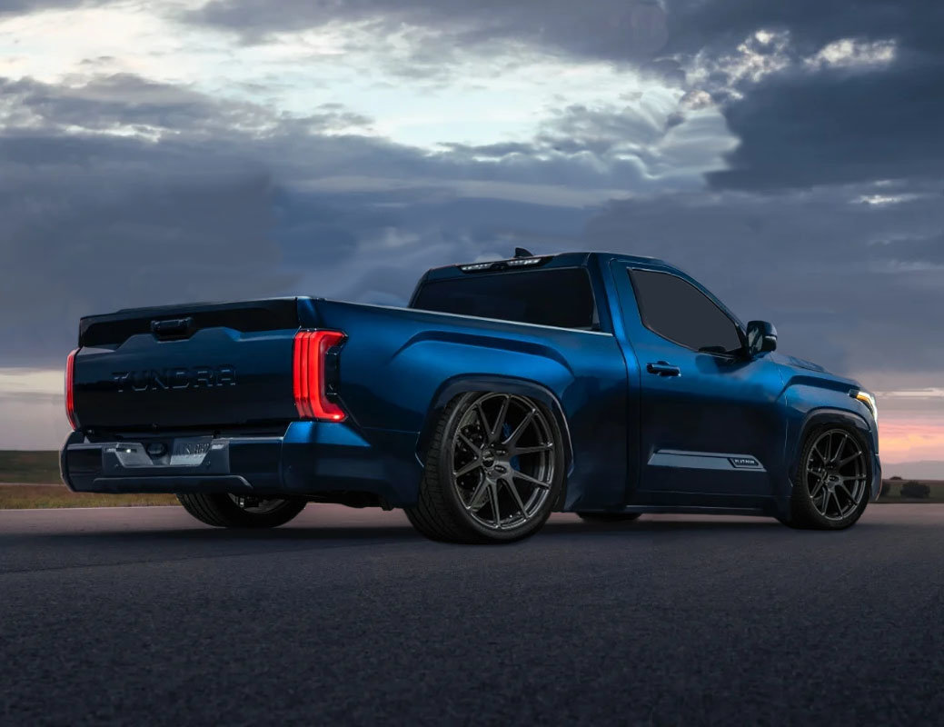 Tundra Pro Street.jpg