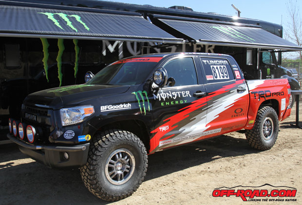 Tundra-Profile-2015-TRD-Pro-Baja-1000-8-6-14.jpg