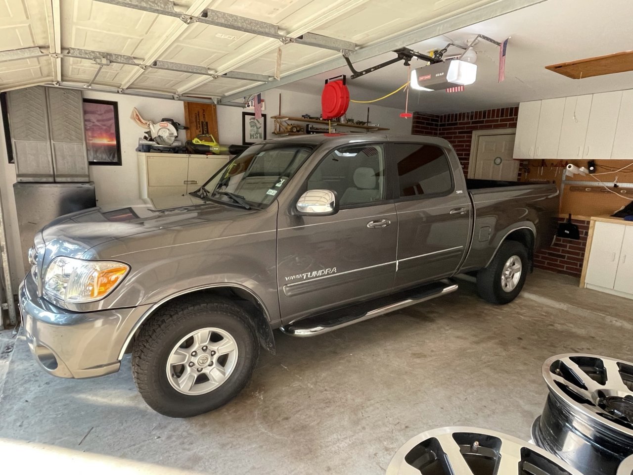 Tundra Profile Picture with OEM Rims.jpg