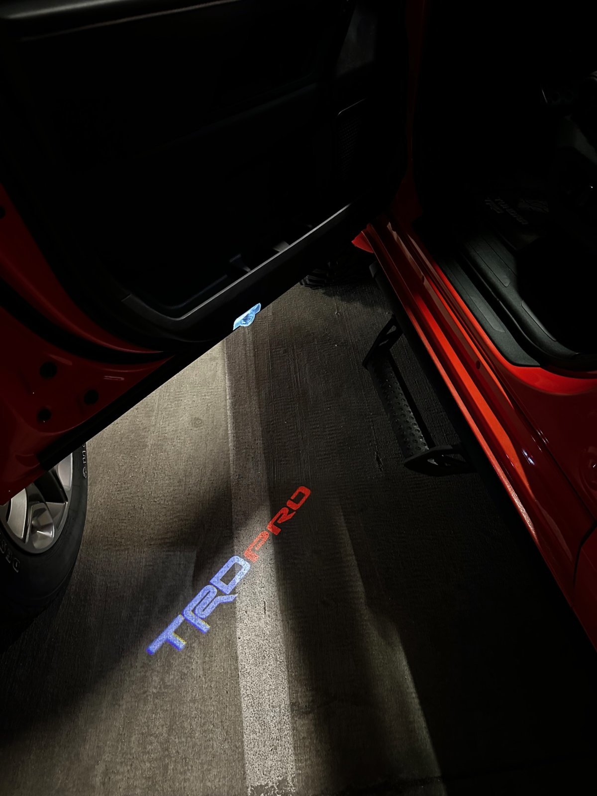 Tundra Puddle Lights.jpg