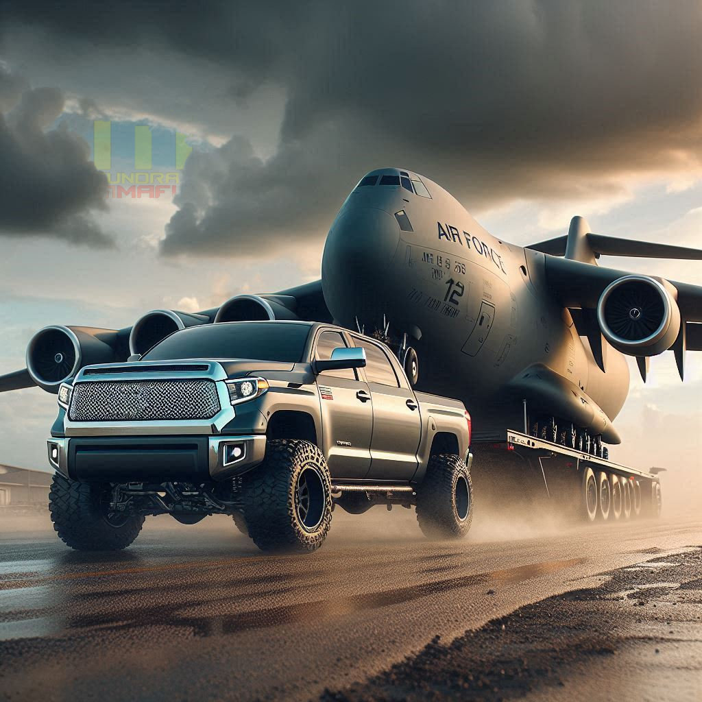 tundra-pulling-c5.jpg