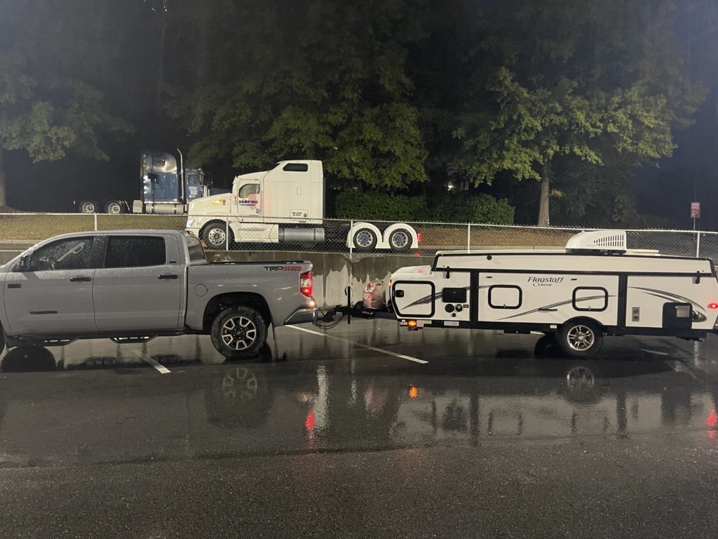 Tundra Pulling Camper.jpg