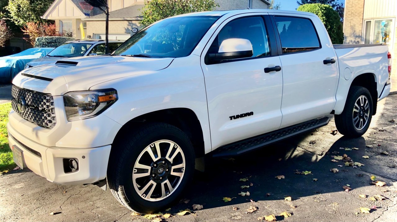 Tundra Q4'21.jpg
