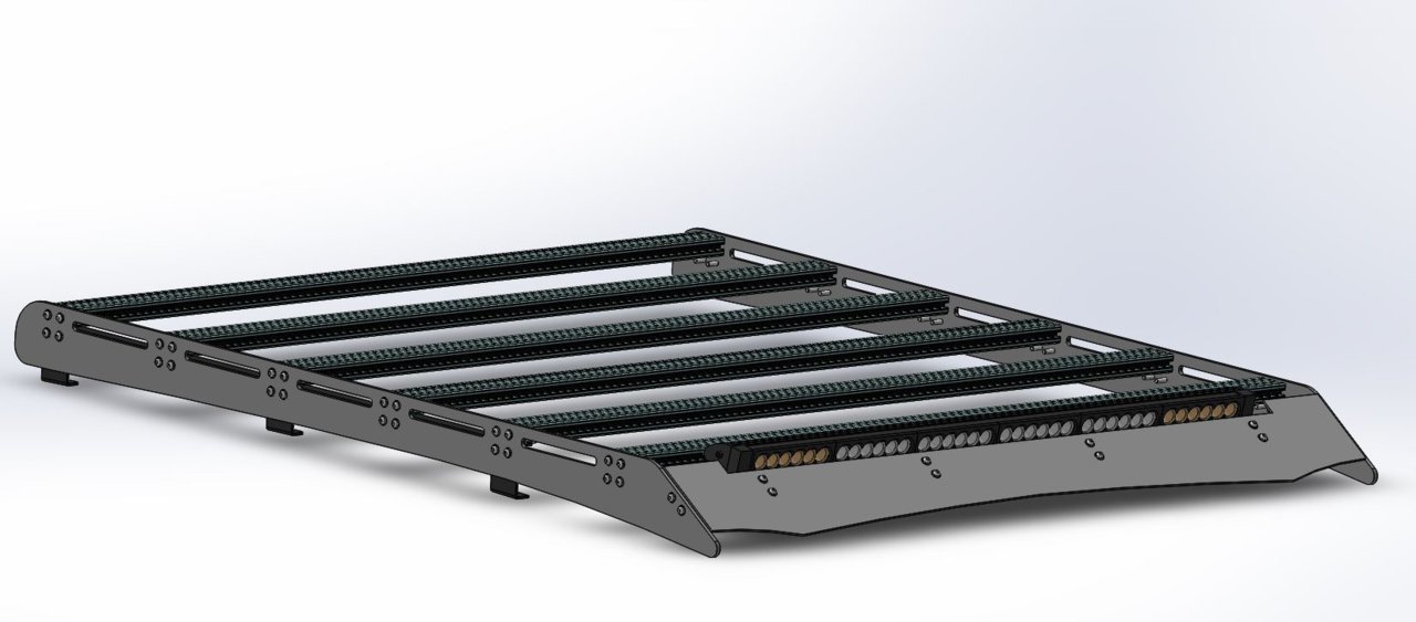 tundra rack, mk.03 - 1.jpg
