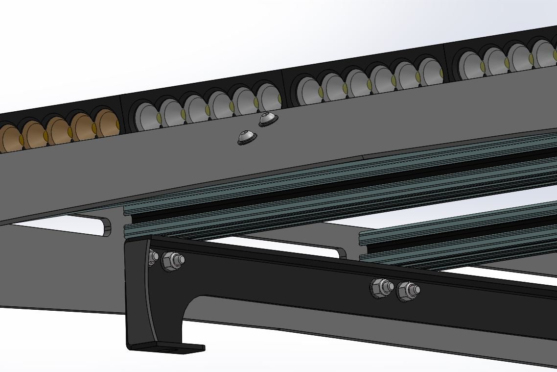 tundra rack, mk.03 - 2.jpg