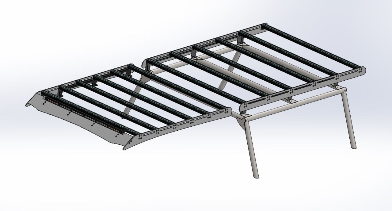 tundra racks and support.jpg