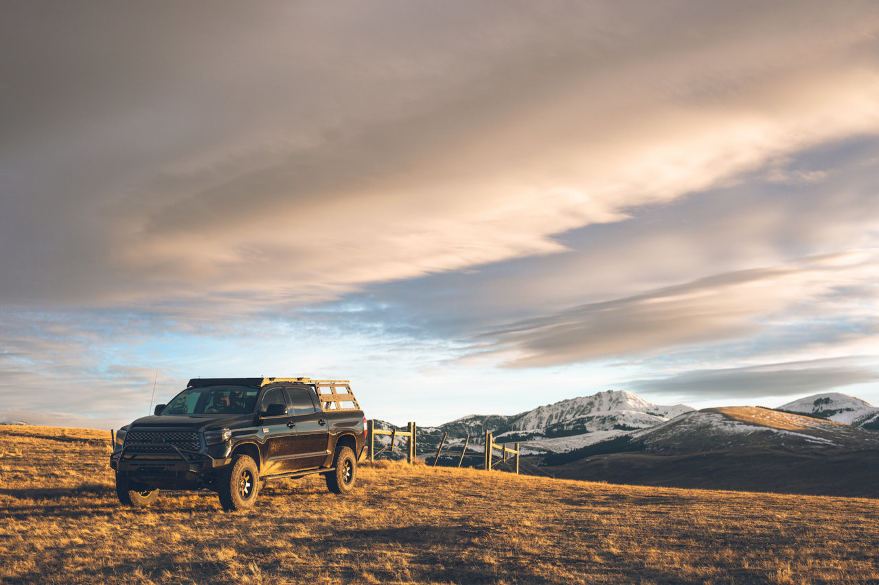 Tundra.random-4.jpg