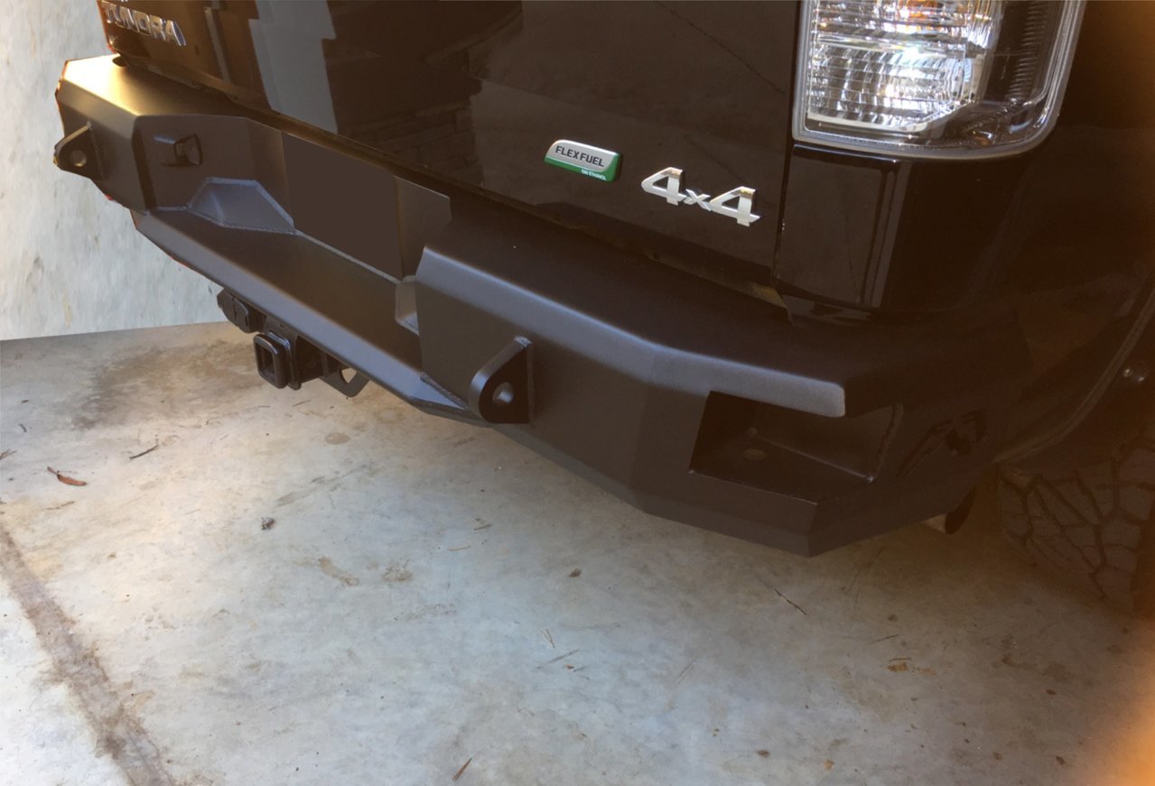 Tundra Rear Bumper Fab4.jpg