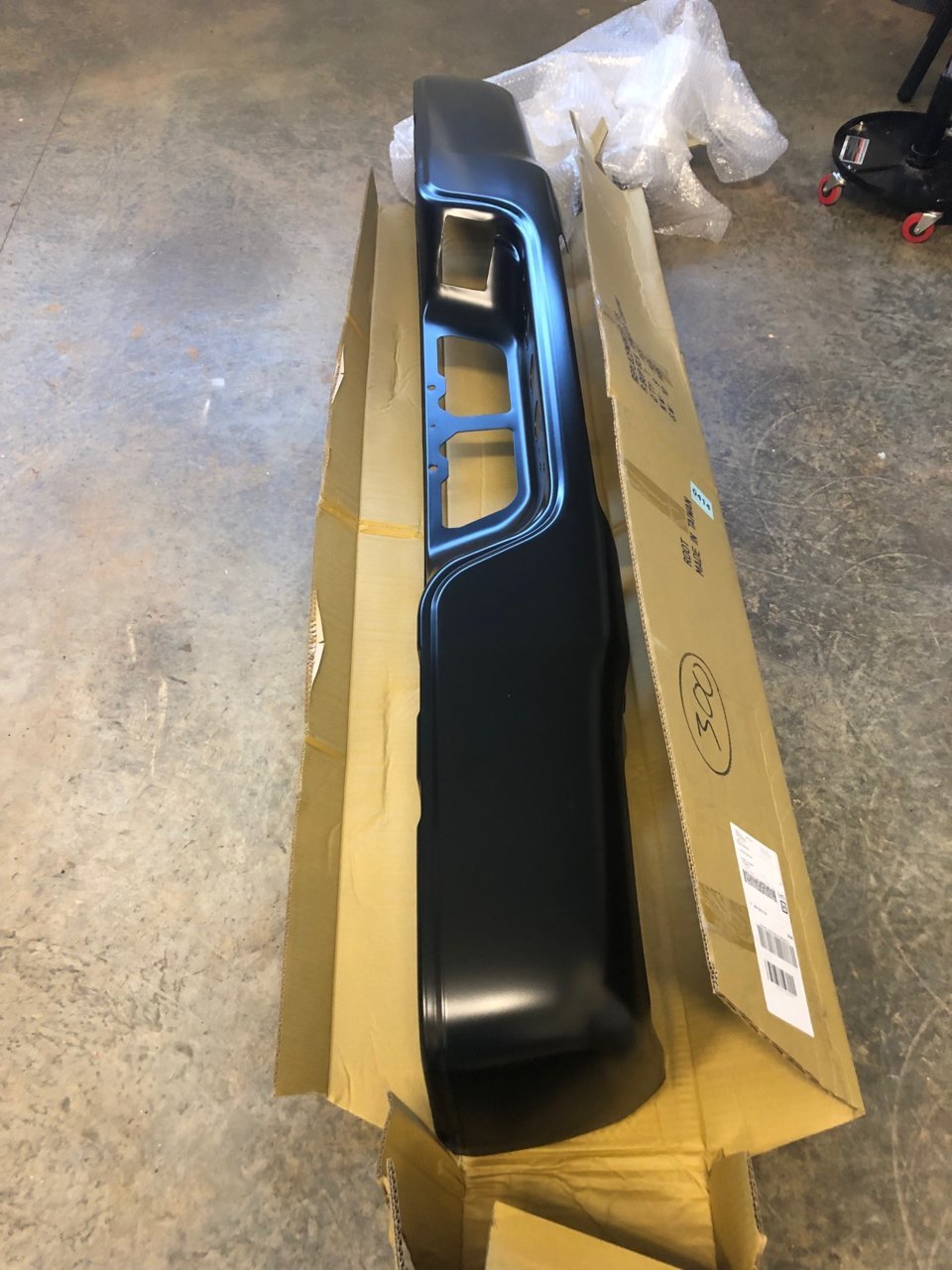 Tundra Rear Bumper.jpg