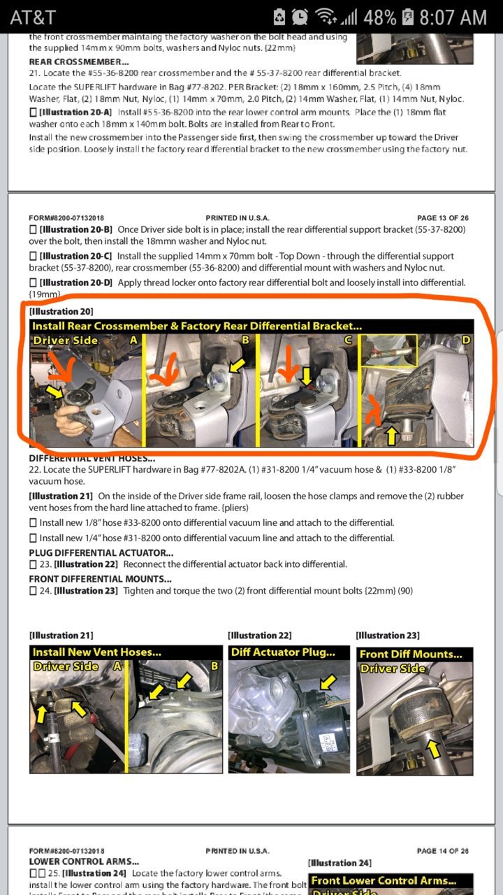 tundra rear diff bracket.jpg