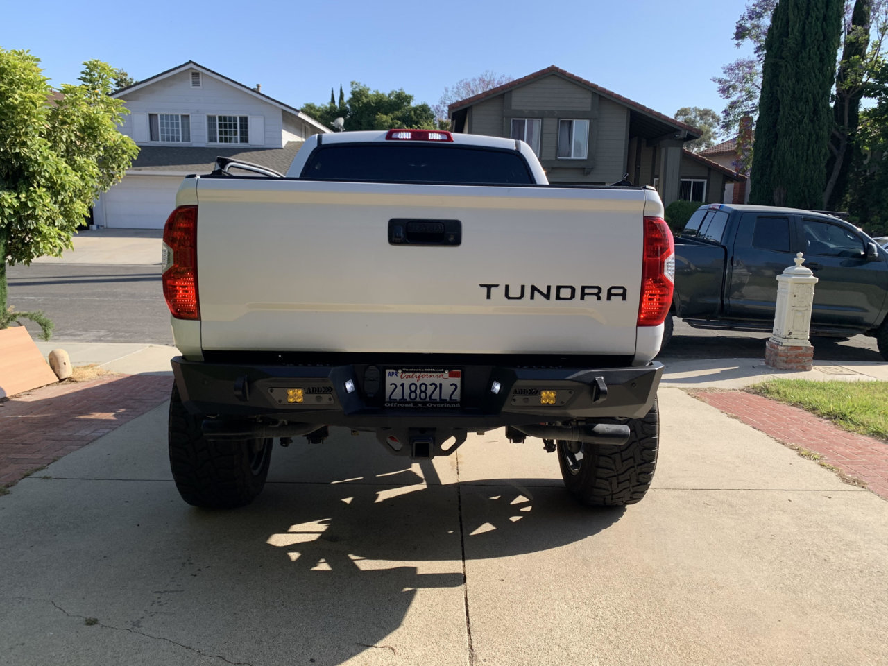 Tundra Rear.jpg