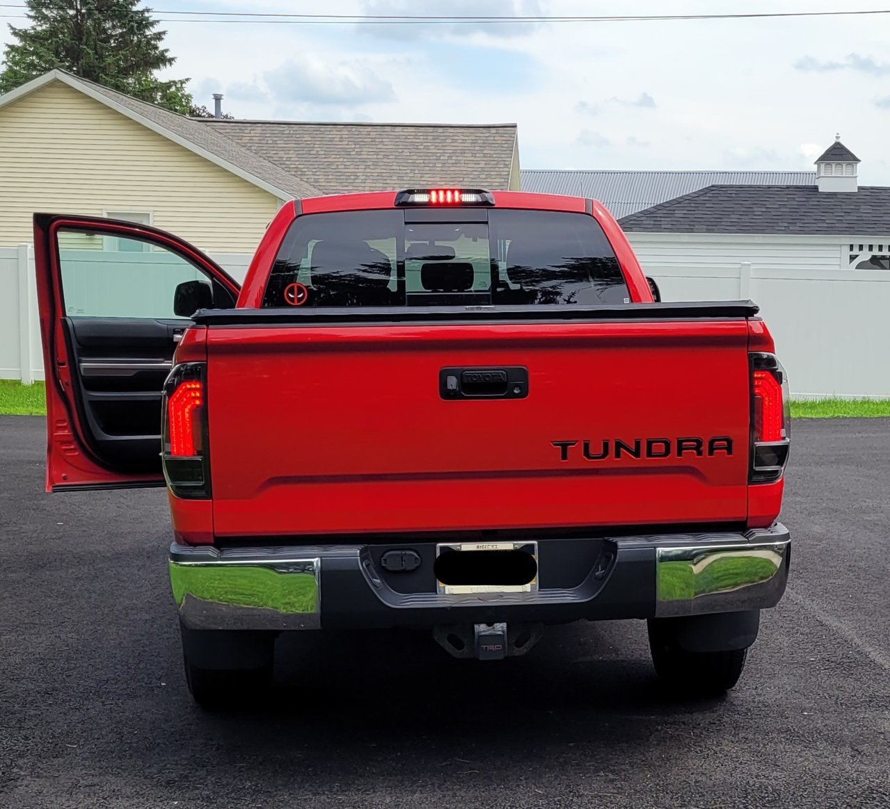 Tundra Rear.jpg