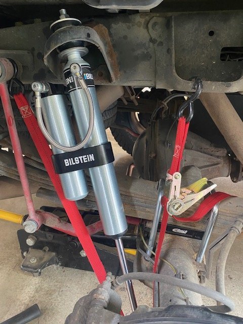 Tundra Rear Shock.jpg