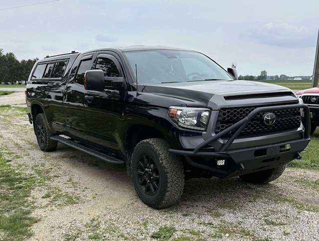 Tundra RFO1.jpg