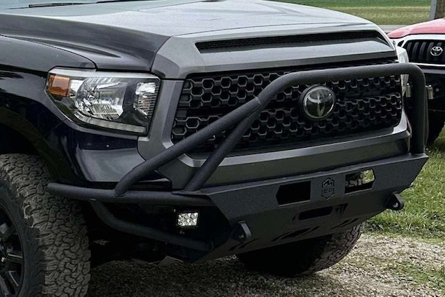 Tundra RFO2.jpg