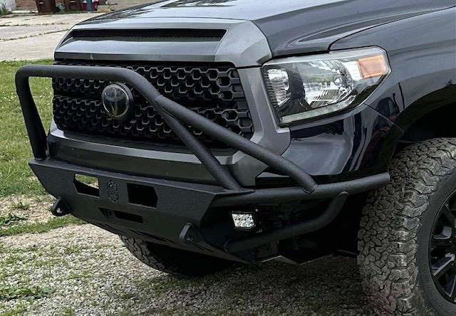 Tundra RFO3.jpg
