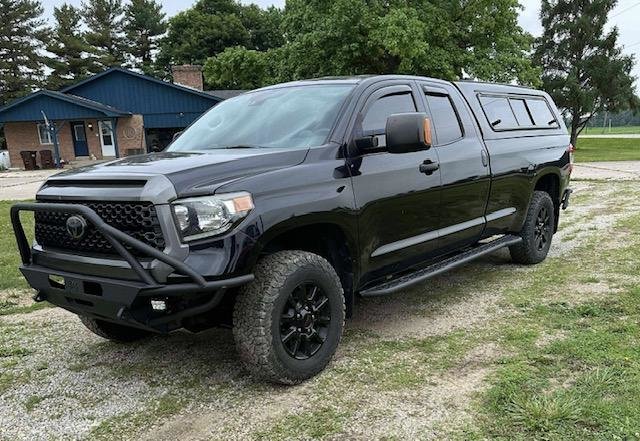 Tundra RFO4.jpg
