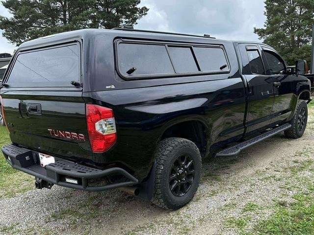 Tundra RFO6.jpg