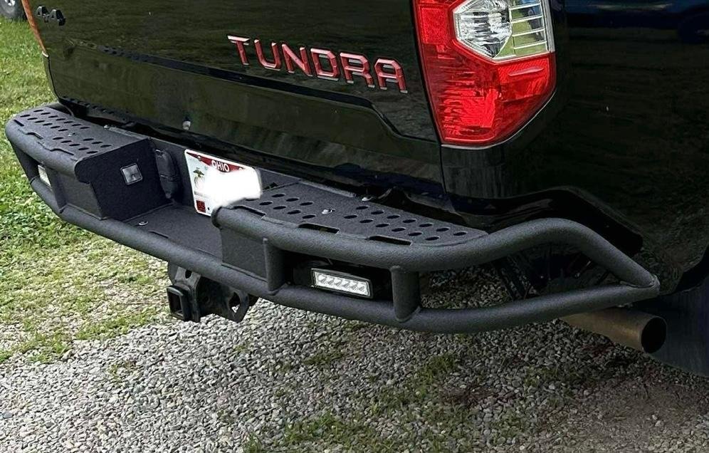 Tundra RFO8.jpg