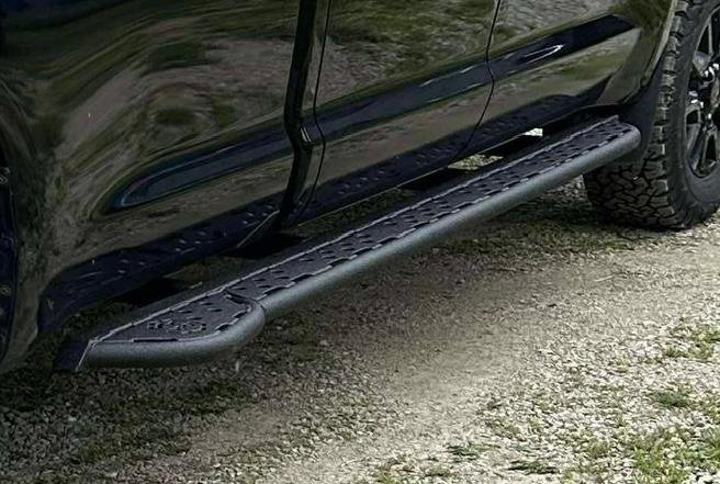 Tundra RFO9.jpg