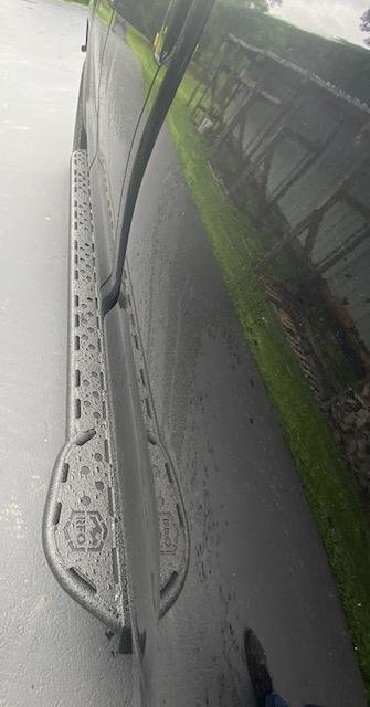 Tundra RFO9A.jpg