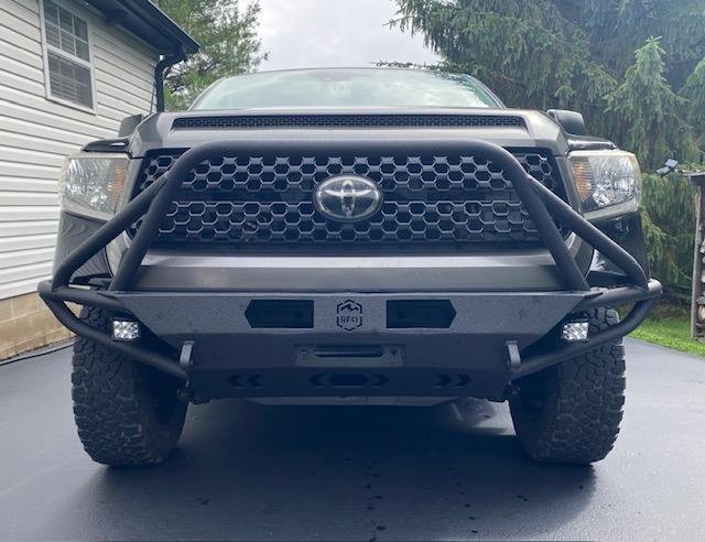 Tundra RFO9B.jpg