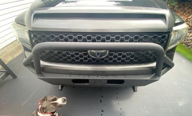 Tundra RFO9C.jpg