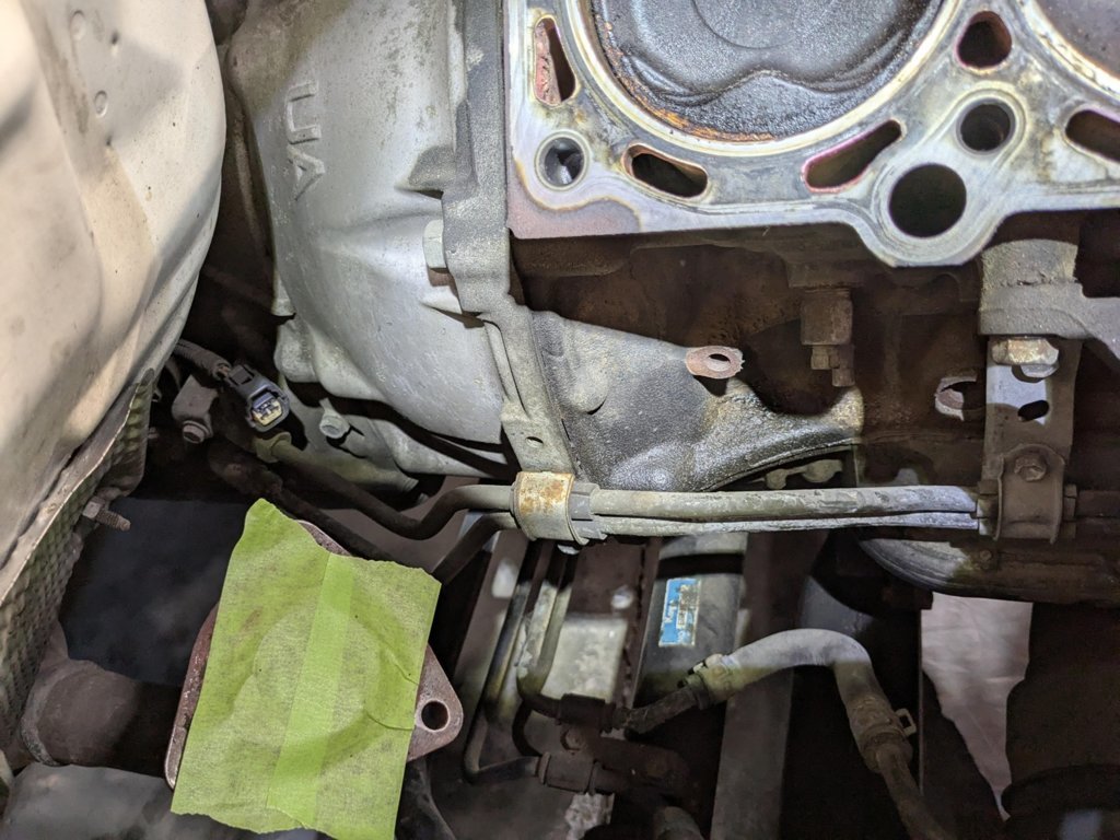 tundra right transmission to block.jpg
