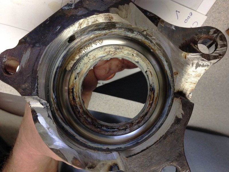Tundra RR axle inner bearing.jpg