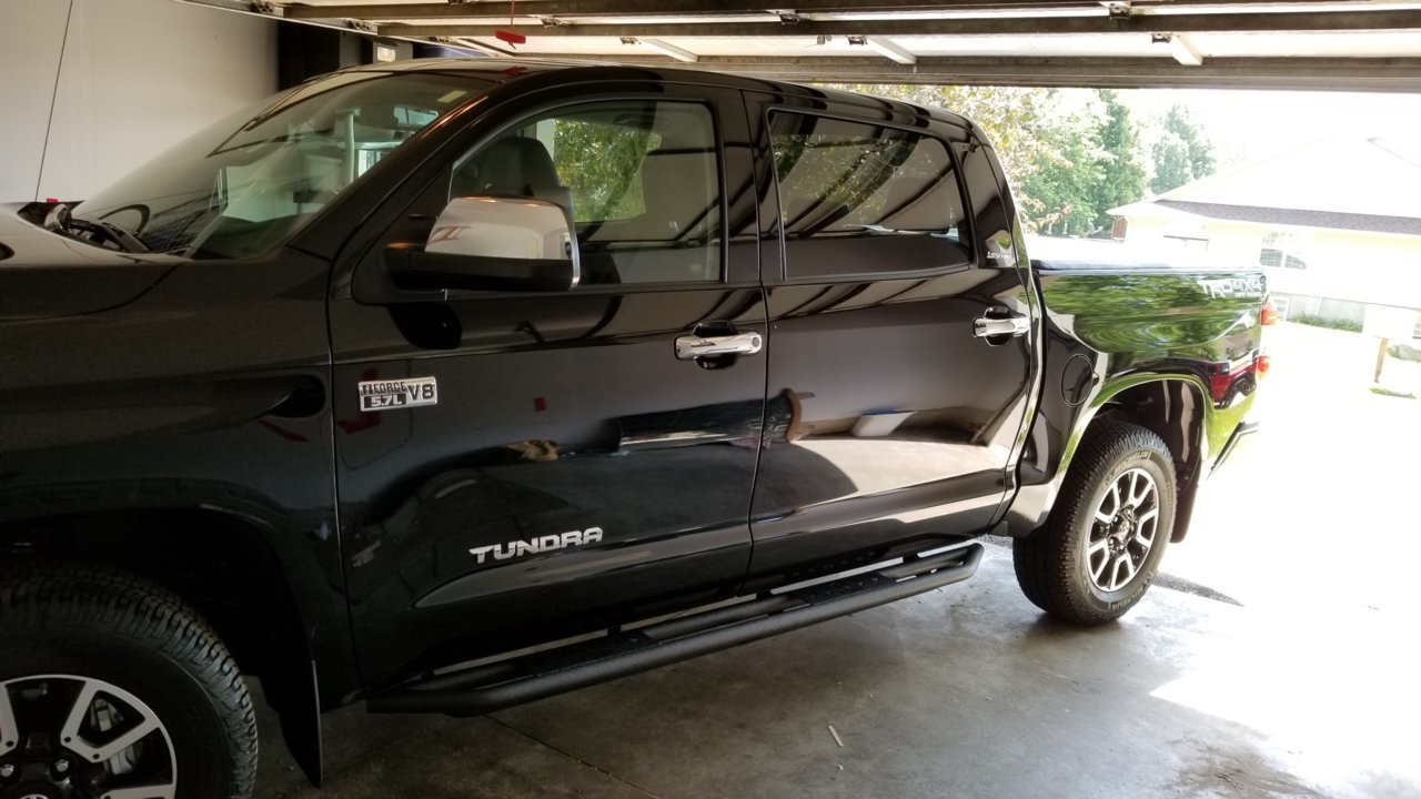 Tundra running boards and cover.jpg